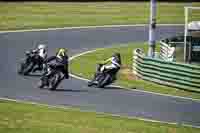 enduro-digital-images;event-digital-images;eventdigitalimages;mallory-park;mallory-park-photographs;mallory-park-trackday;mallory-park-trackday-photographs;no-limits-trackdays;peter-wileman-photography;racing-digital-images;trackday-digital-images;trackday-photos